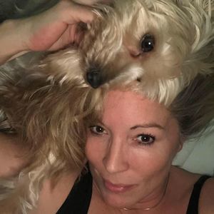 Meet your Posher, Jerrie